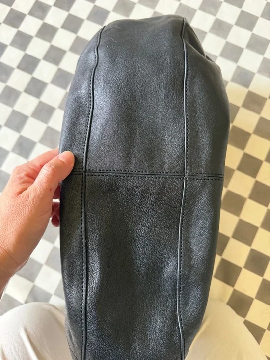 The Snap Bag - Picture 7 of 7